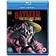 Batman: The Killing Joke [Includes Digital Download] [Blu-ray] [2016] [Region Free]